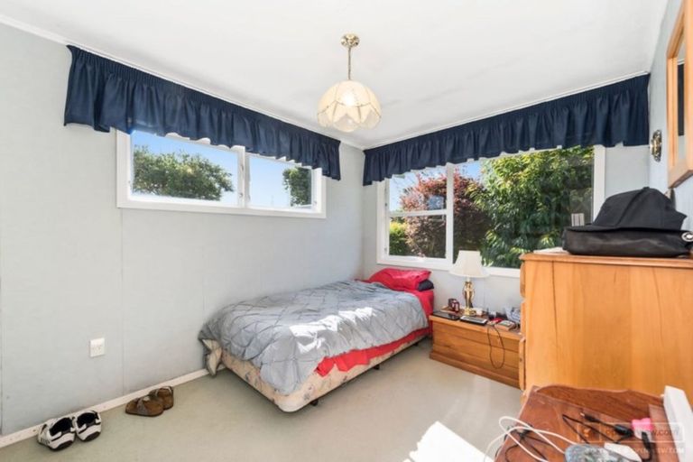 Photo of property in 18 Fairview Street, Fairview Downs, Hamilton, 3214