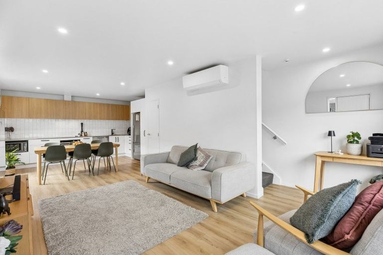 Photo of property in 243b South Road, Caversham, Dunedin, 9012