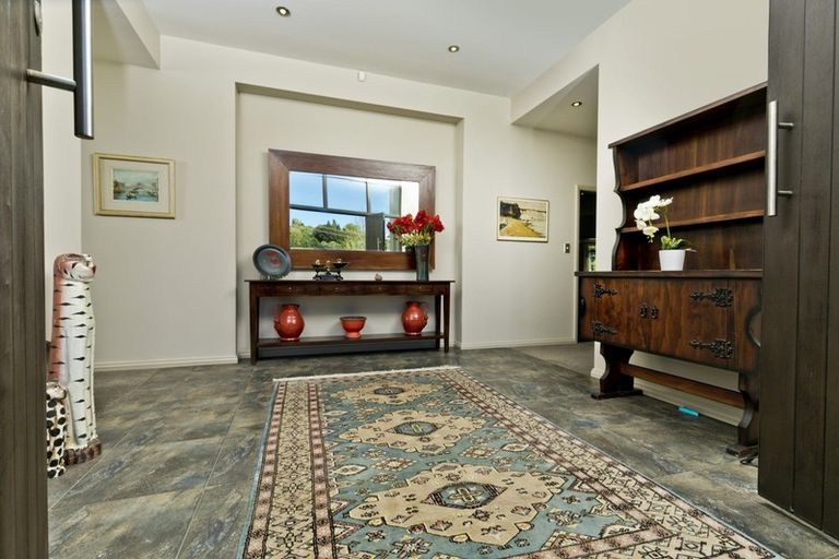 Photo of property in 131b Waitoki Road, Waitoki, Kaukapakapa, 0871