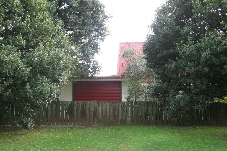 Photo of property in 18 Leah Road, Wharekaho, Whitianga, 3592