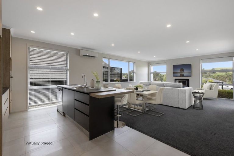 Photo of property in 77 Adler Drive, Ohauiti, Tauranga, 3112