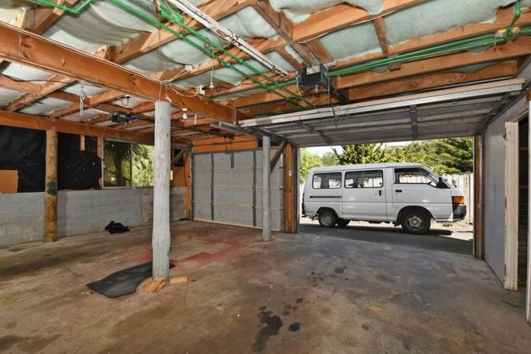 Photo of property in 24b Tauroa Street, Raumanga, Whangarei, 0110