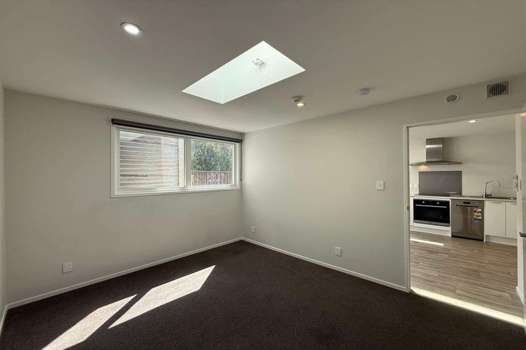 Photo of property in 100 Aro Street, Aro Valley, Wellington, 6021