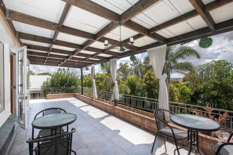 Photo of property in 270 Rodney Street, Wellsford, 0900