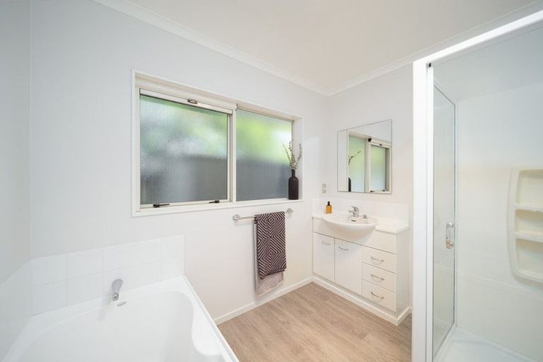 Photo of property in 4 Gracefield Place, Huntington, Hamilton, 3210