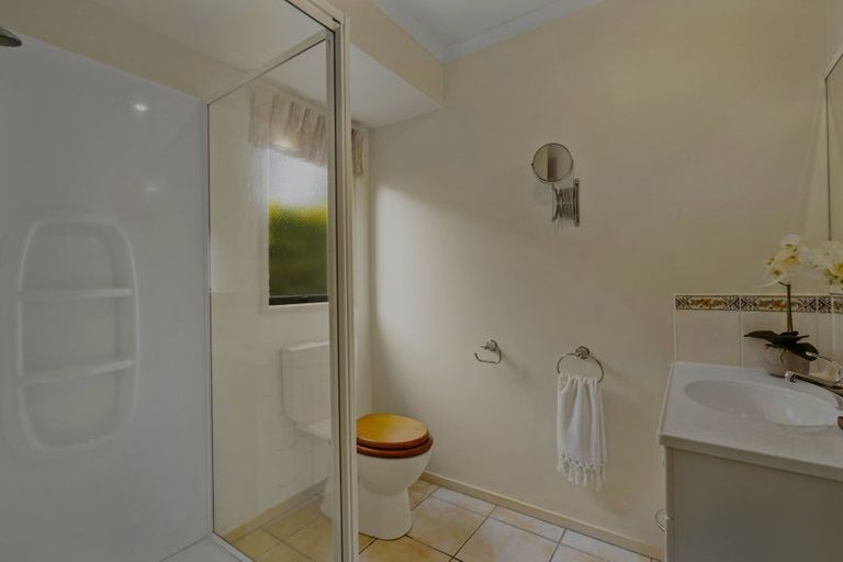 Photo of property in 1 Orchid Place, Ohauiti, Tauranga, 3112