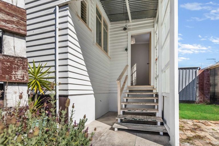 Photo of property in 113 Hakanoa Street, Huntly, 3700