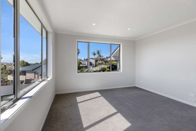 Photo of property in 23 Admiralty Rise, Gulf Harbour, Whangaparaoa, 0930