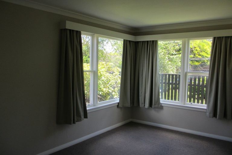 Photo of property in 293-295 Park Road, Hokowhitu, Palmerston North, 4410