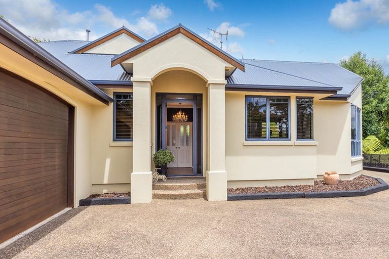 Photo of property in 31 Aloma Way, Glenview, Hamilton, 3206