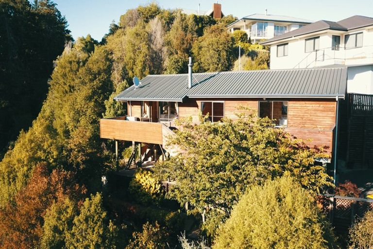 Photo of property in 4a Foxfield Lane, Westmorland, Christchurch, 8025