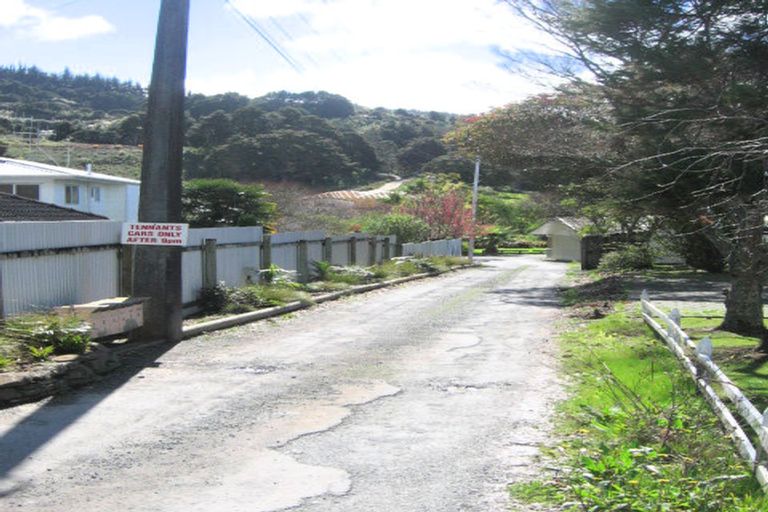 Photo of property in 5/210 Maunu Road, Horahora, Whangarei, 0110