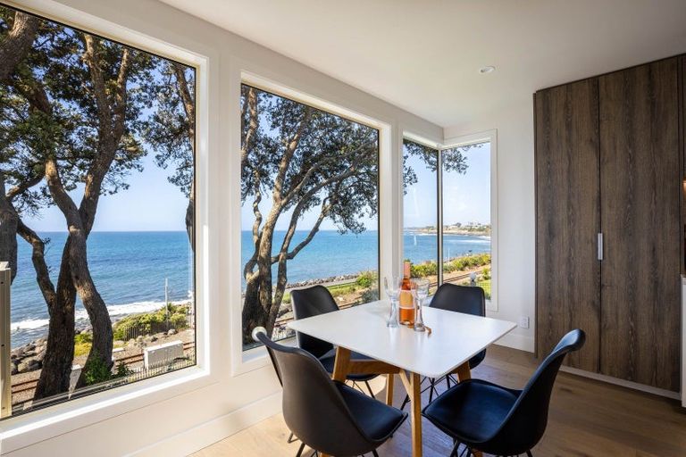 Photo of property in 14/120 Saint Aubyn Street, New Plymouth, 4310