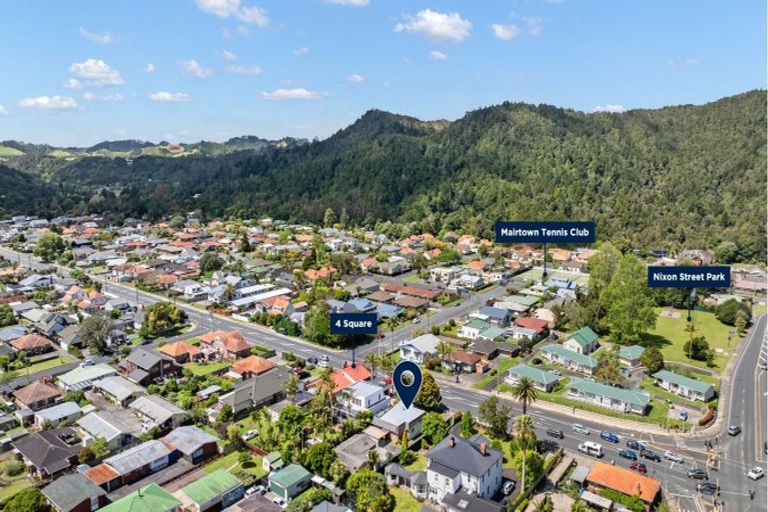 Photo of property in 57 Mill Road, Kensington, Whangarei, 0112