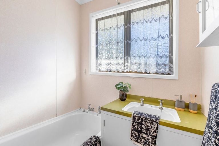 Photo of property in 4/267 Vanguard Street, Nelson South, Nelson, 7010