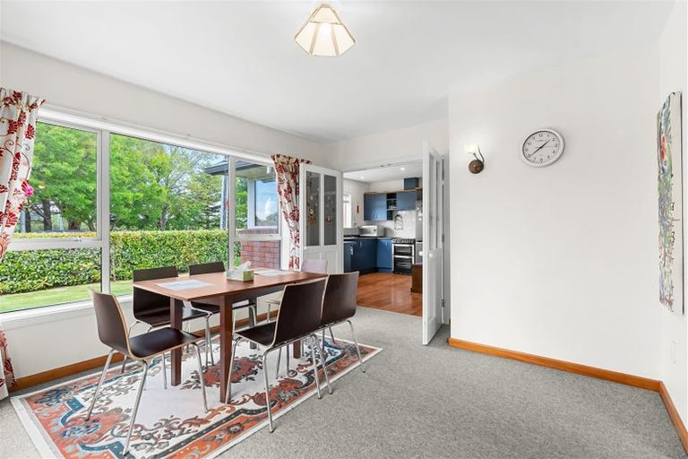 Photo of property in 37 Roydvale Avenue, Burnside, Christchurch, 8042