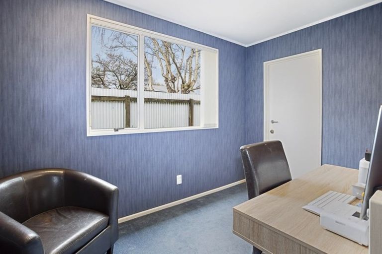 Photo of property in 131 Terrace Street, Rosedale, Invercargill, 9810