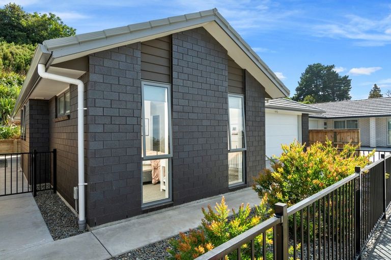 Photo of property in 32 Cheese Factory Lane, Brookfield, Tauranga, 3110