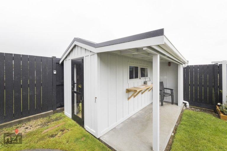 Photo of property in 8 Accolade Street, Feilding, 4702