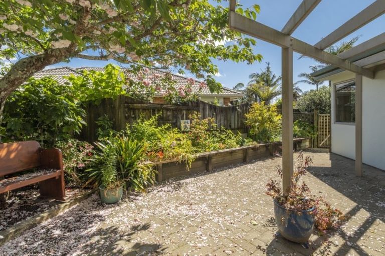 Photo of property in 15 Jacinda Close, Pyes Pa, Tauranga, 3112