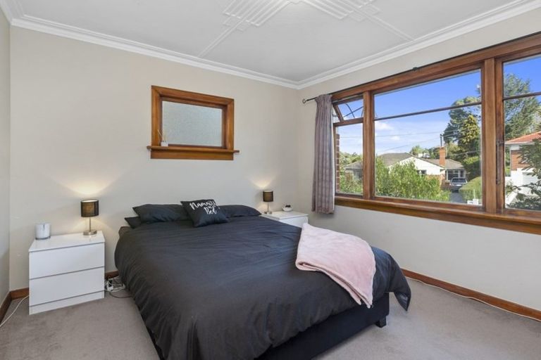 Photo of property in 10 Bradford Street, Bradford, Dunedin, 9011