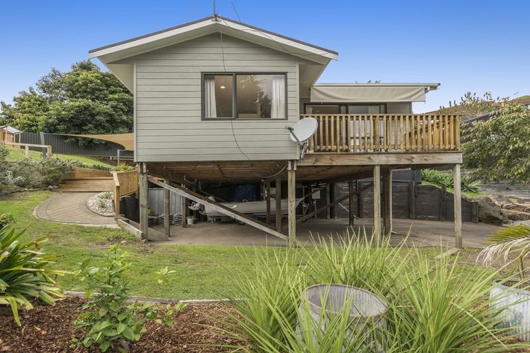 Photo of property in 9 Samuel Way, Judea, Tauranga, 3110