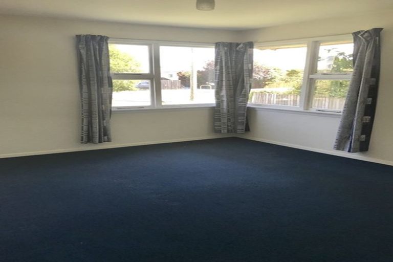 Photo of property in 160 Marshland Road, Shirley, Christchurch, 8061