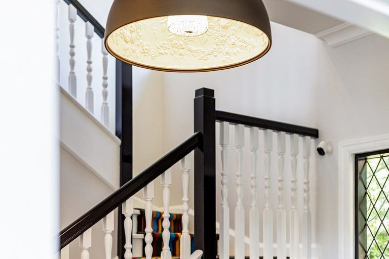 Photo of property in 49 Messines Road, Karori, Wellington, 6012