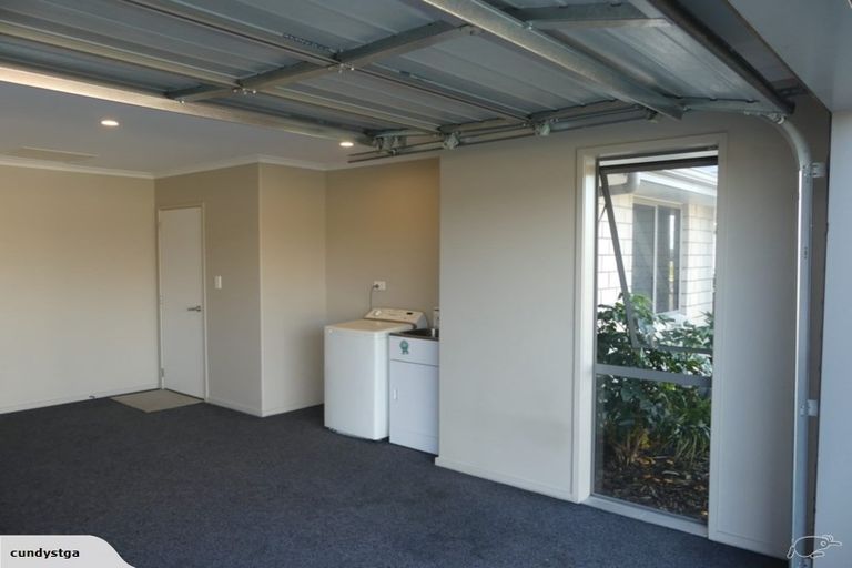 Photo of property in 39 Piata Street, Papamoa Beach, Papamoa, 3118