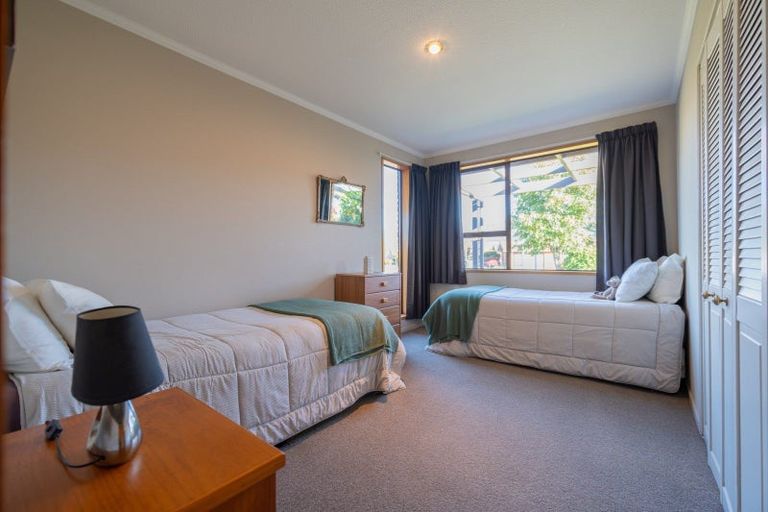 Photo of property in 17 Bowen Street, Te Anau, 9600