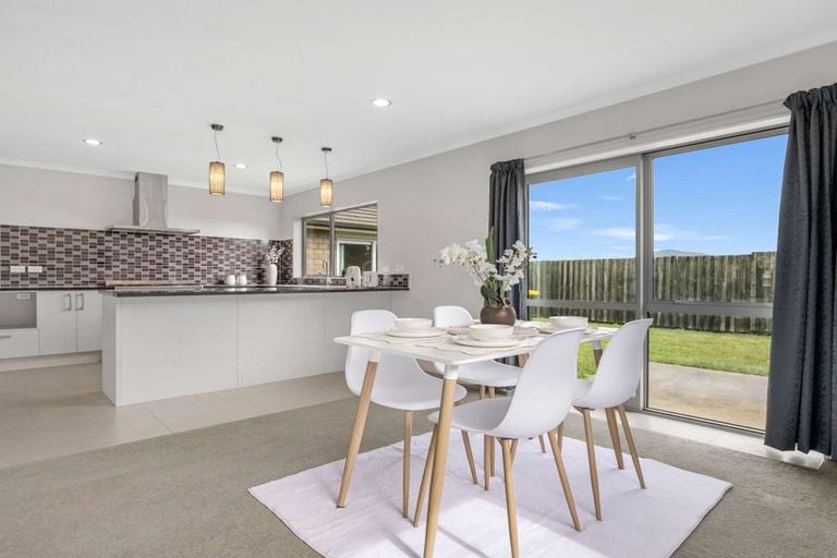 Photo of property in 39 Carroll Place, Owhata, Rotorua, 3010