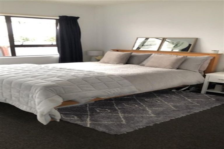 Photo of property in 4 Houghton Crescent, Redwoodtown, Blenheim, 7201