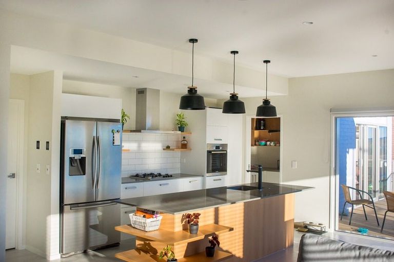 Photo of property in 25 Woodridge Drive, Stanmore Bay, Whangaparaoa, 0932