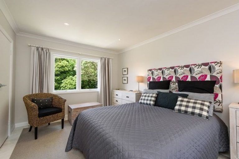 Photo of property in 33 Wade Street, Wadestown, Wellington, 6012