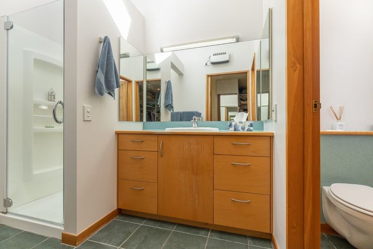 Photo of property in 70 Mytton Heights, Motueka, 7196