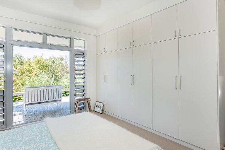 Photo of property in 563a Aberdeen Road, Te Hapara, Gisborne, 4010