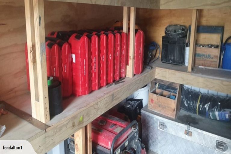 Photo of property in 156 Edgeware Road, Edgeware, Christchurch, 8013