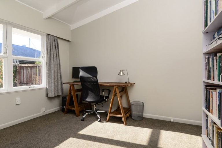 Photo of property in 16 Saint Pauls Road, Chartwell, Hamilton, 3210