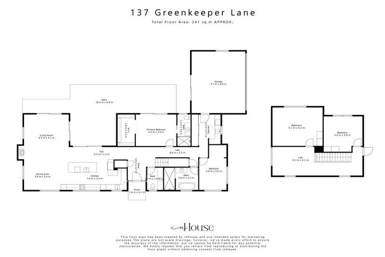 Photo of property in 137 Greenkeeper Lane, Ngahinapouri, Ohaupo, 3882