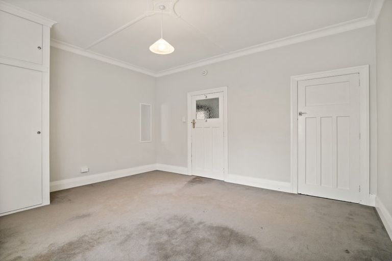 Photo of property in 1/7 View Street, Dunedin Central, Dunedin, 9016