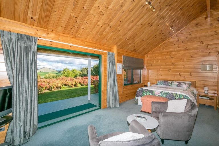 Photo of property in 269 Roberts Road, Maungatautari, Cambridge, 3494