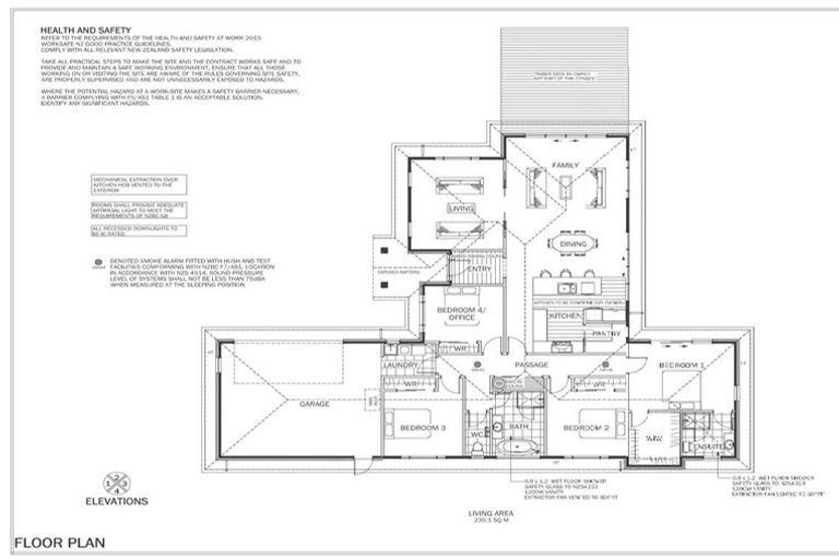 Photo of property in 11d Stock Road, Otane, 4276