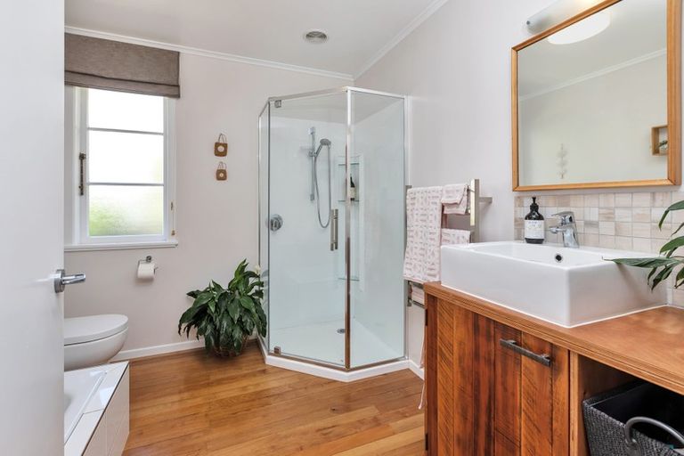 Photo of property in 3 Patiki Street, Riverside, Whangarei, 0112