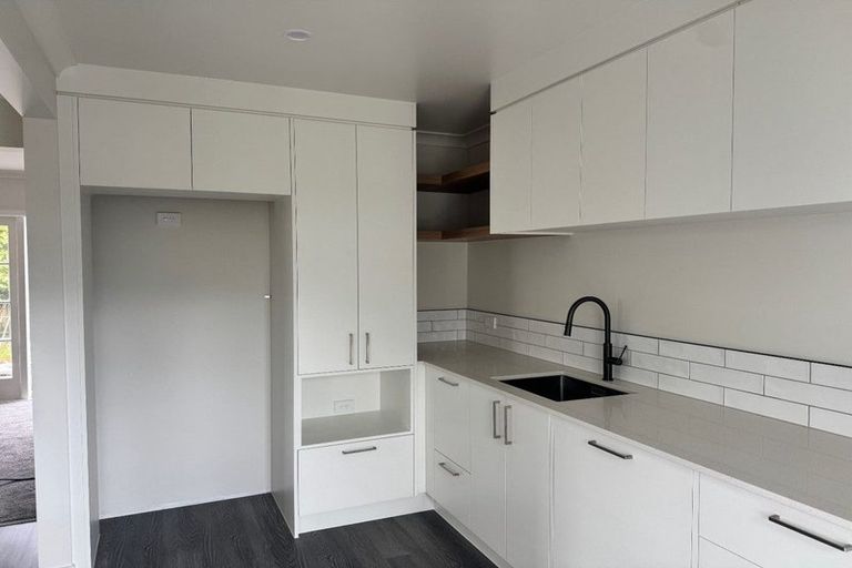 Photo of property in 96a Thornton Road, Cambridge, 3434