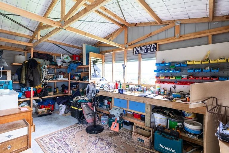 Photo of property in 3 Holmes Street, Waimate, 7924