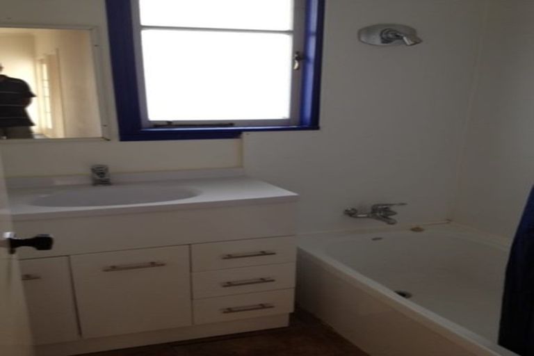 Photo of property in 42 Keyte Street, Kensington, Whangarei, 0112