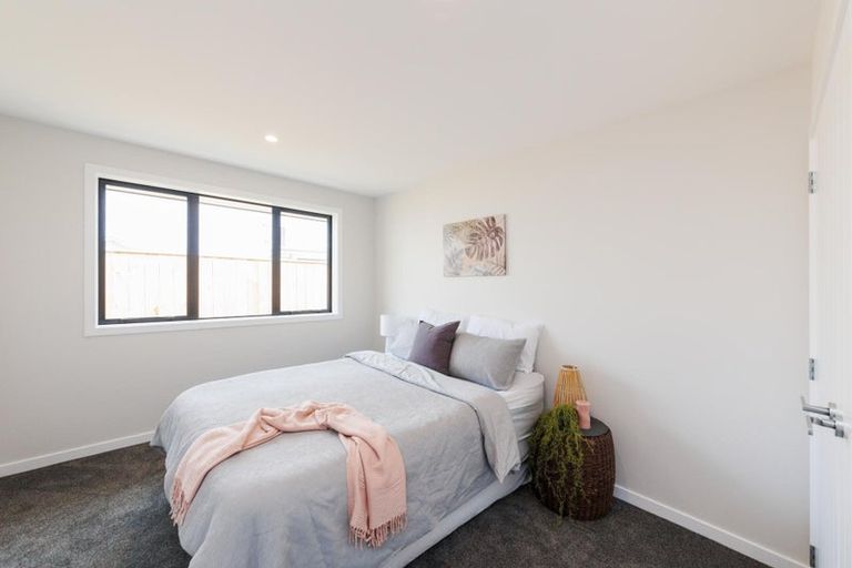 Photo of property in 13a Saxton Street, Levin, 5510
