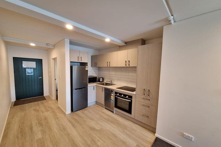 Photo of property in 106/9 East Street, Papakura, 2110