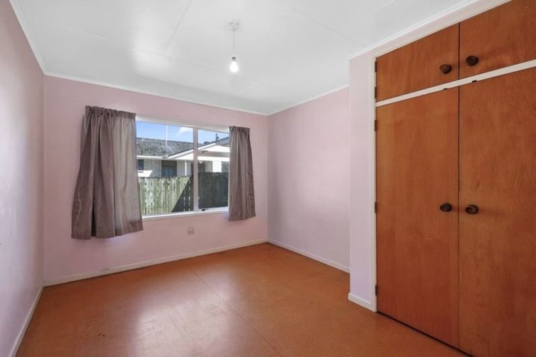 Photo of property in 2 Te Wharekaihua Grove, Turangi, 3334