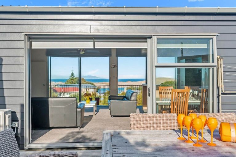 Photo of property in 36 Moir Point Road, Mangawhai Heads, Mangawhai, 0505